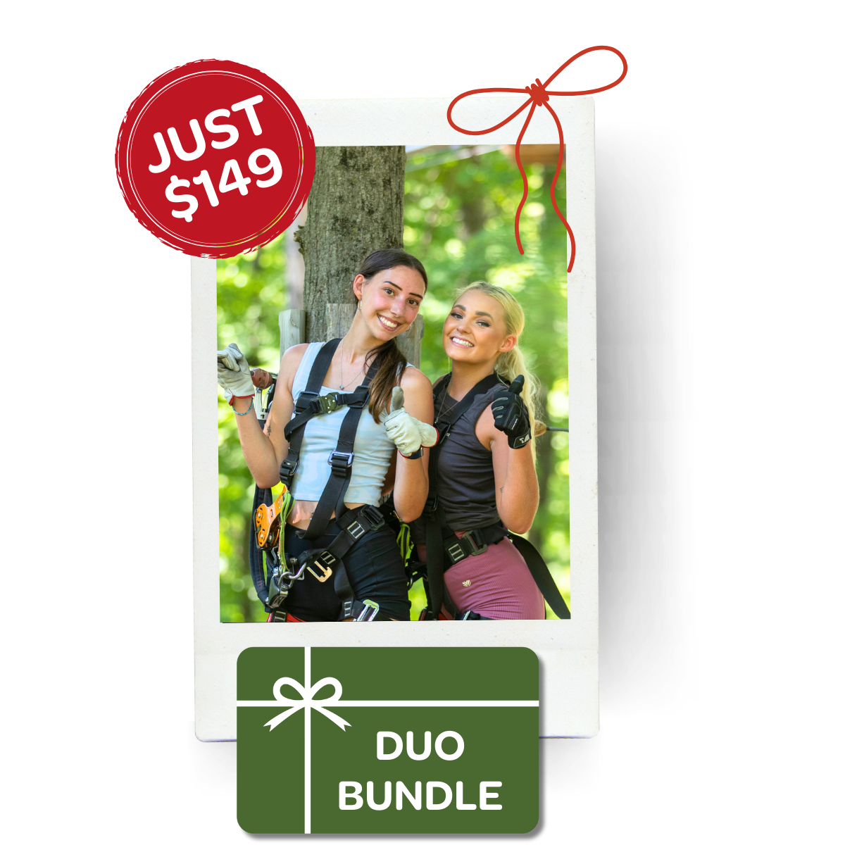 duo bundle